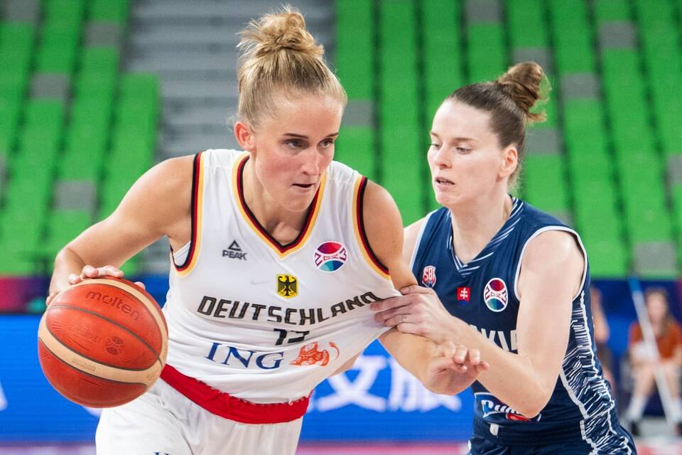Leonie Fiebich