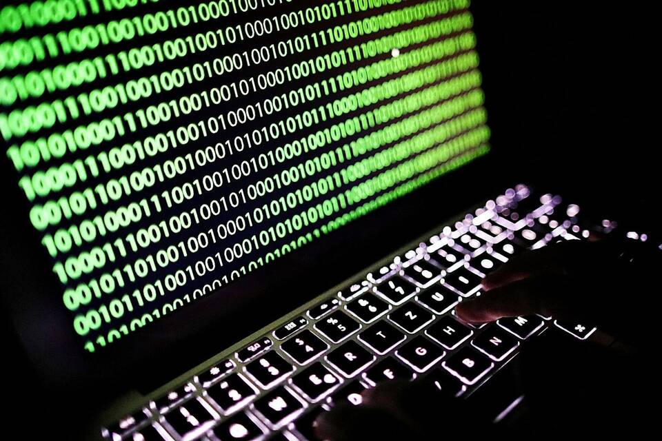 Vorratsdatenspeicherung Vorratsdatenspeicherung