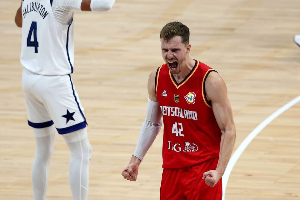 Andreas Obst