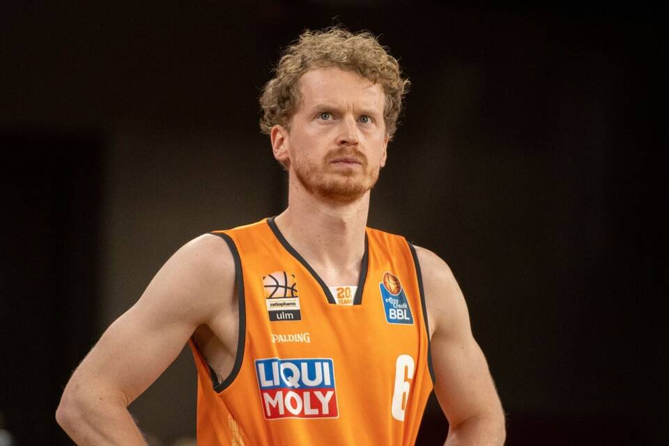 Per Günther