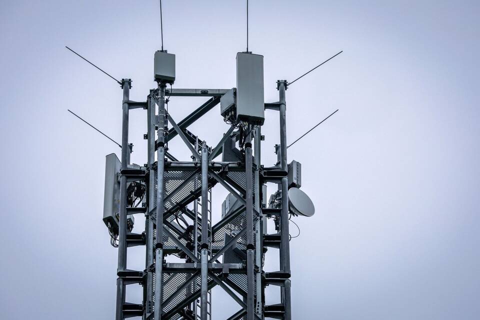 Netzagentur will auf Mobilfunk-Auktion verzichten Netzagentur will auf Mobilfunk-Auktion verzichten