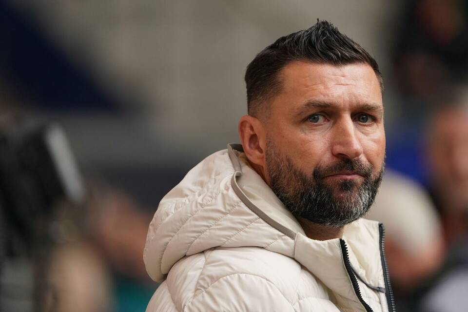 Torsten Mattuschka Torsten Mattuschka