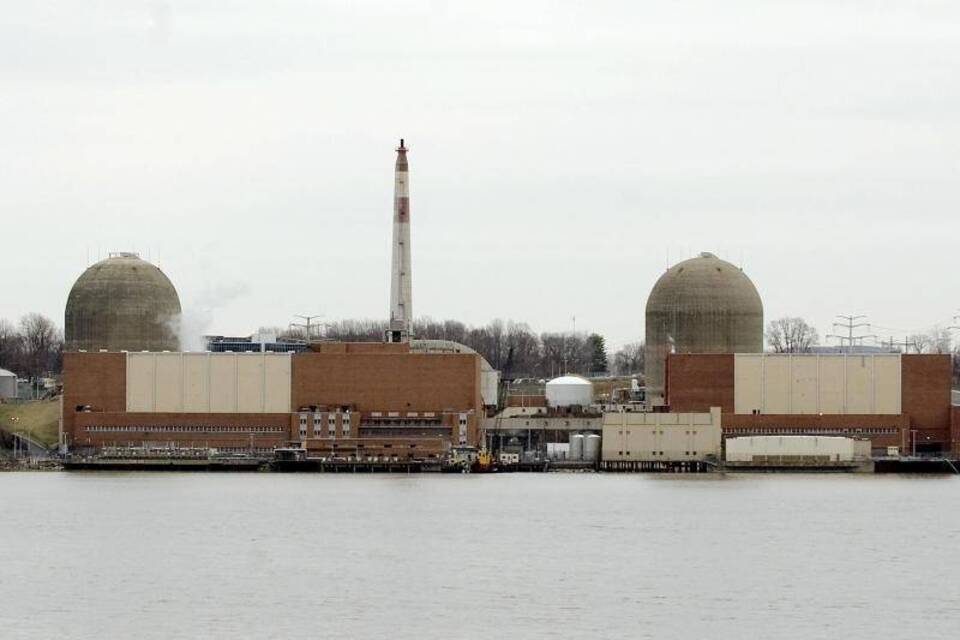 Akw Indian Point Akw Indian Point