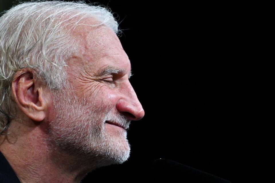Rudi Völler