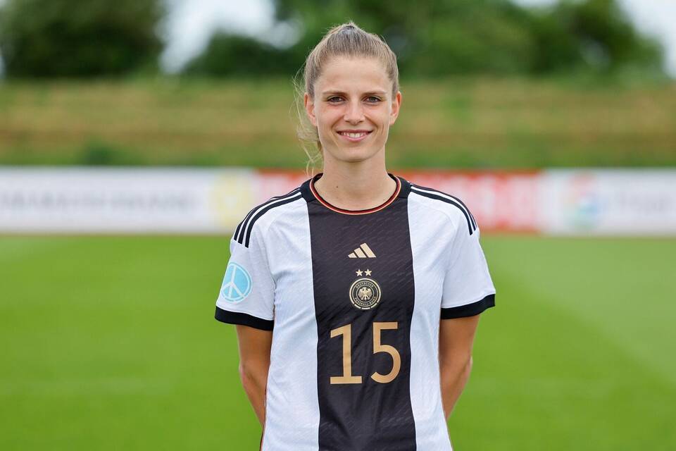 Tabea Sellner Tabea Sellner