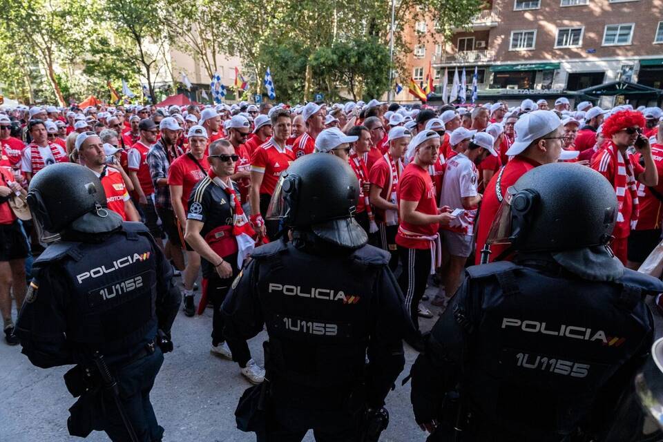 Union-Fans Union-Fans
