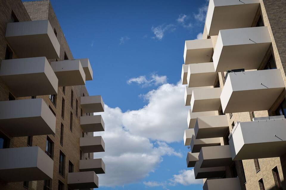 Wohnimmobilien Wohnimmobilien