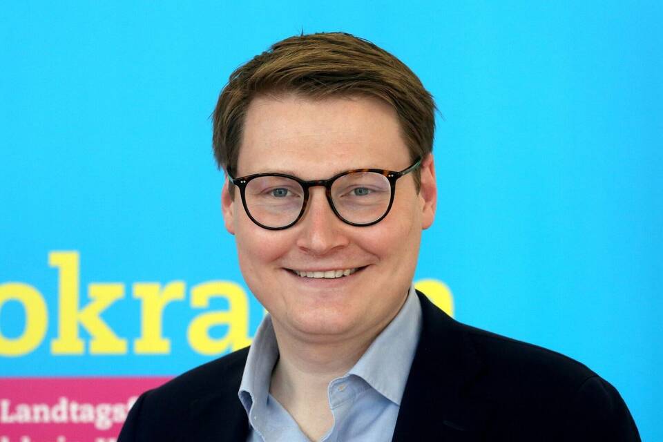Moritz Körner Moritz Körner