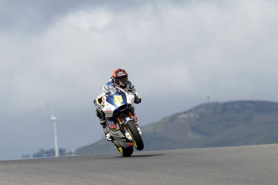 Lukas Tulovic