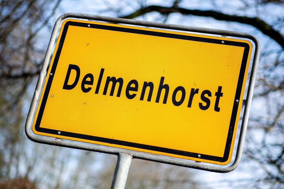 Mietenanstieg Mietenanstieg
