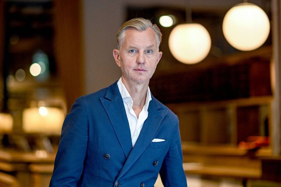 Max Raabe