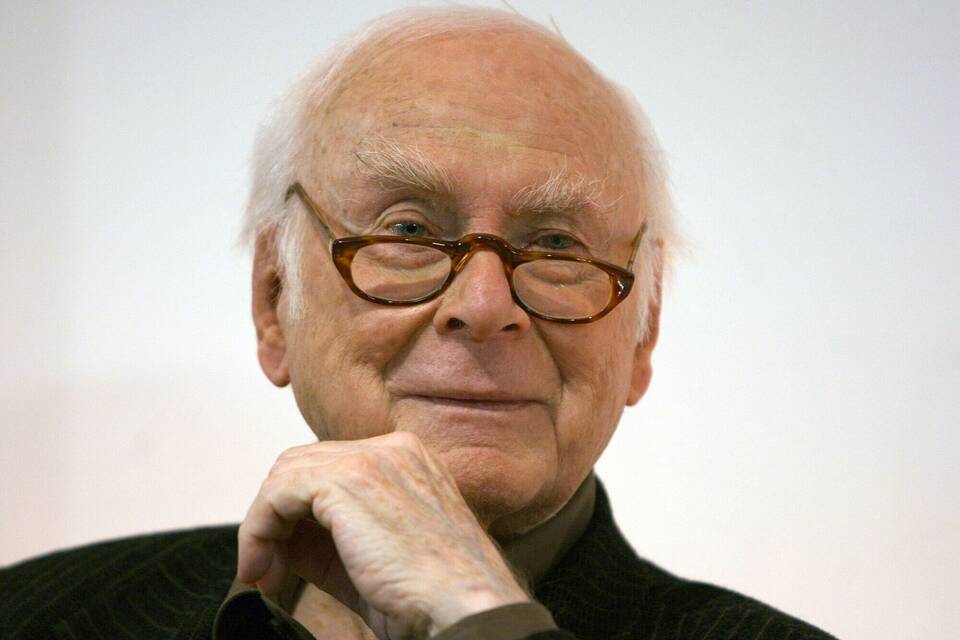 Loriot