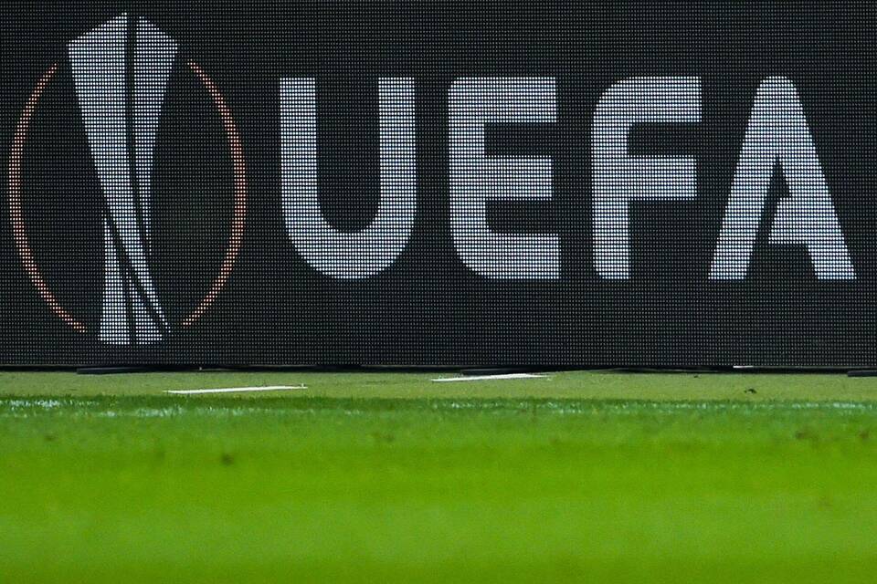 UEFA