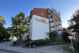 Rhein-Neckar-Zeitung