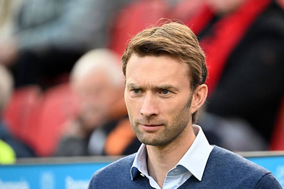 Simon Rolfes Simon Rolfes