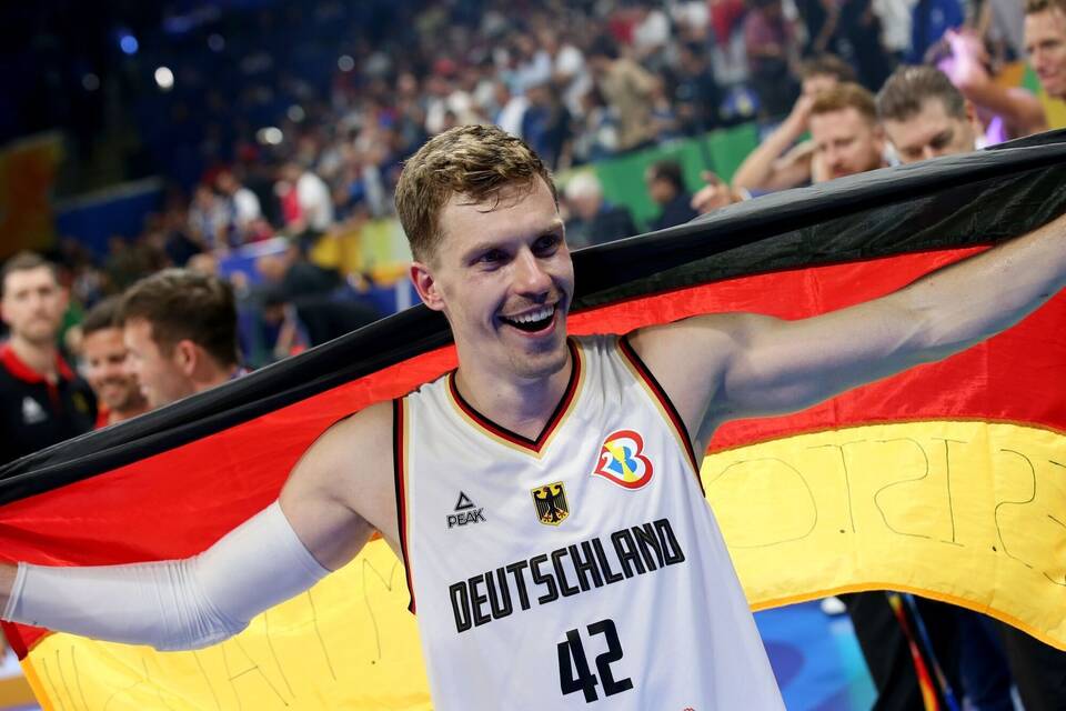 Andreas Obst