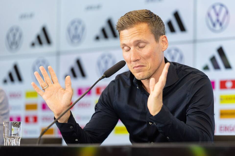 Hannes Wolf Hannes Wolf