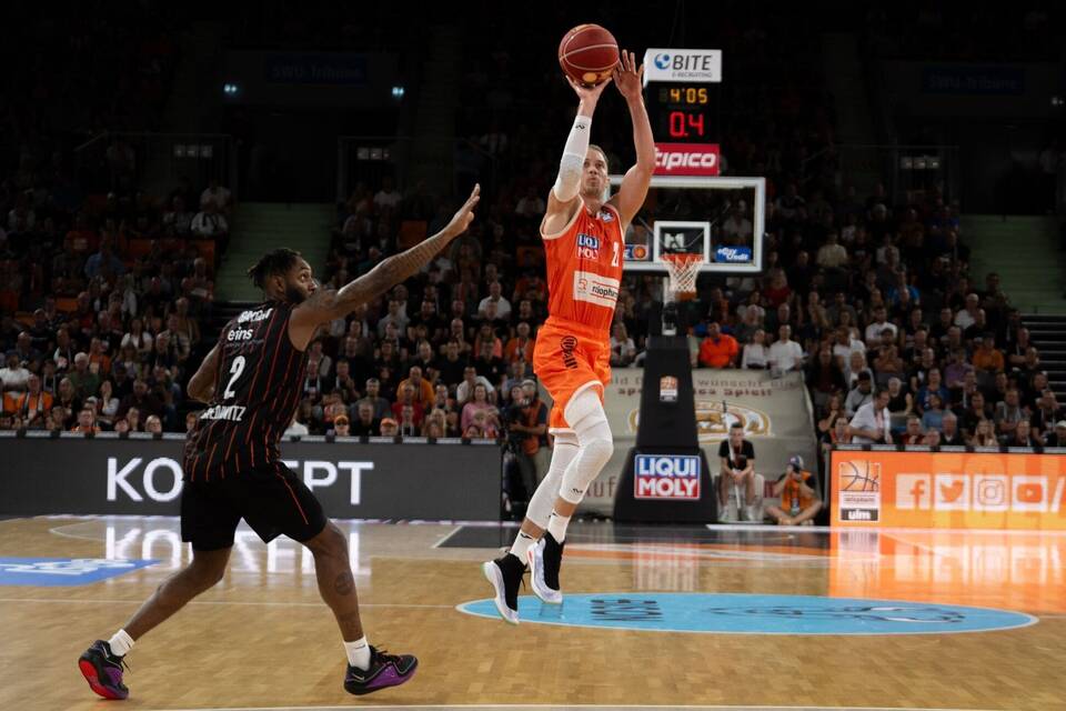 ratiopharm Ulm