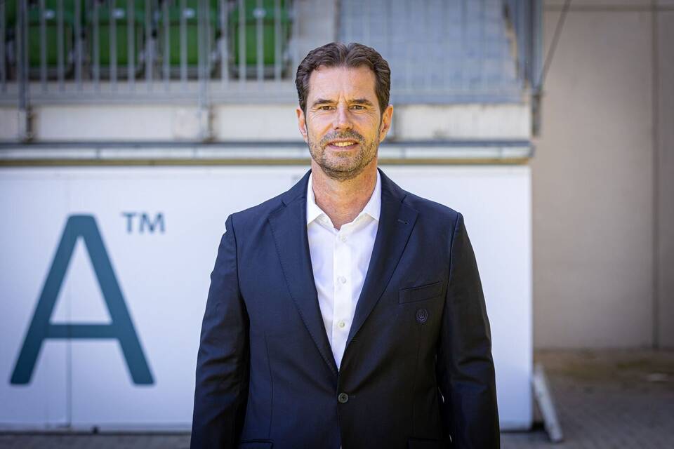 Ralf Kellermann Ralf Kellermann