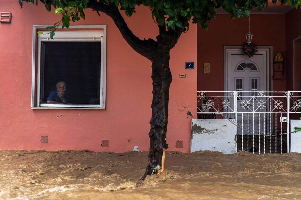 Volos Volos
