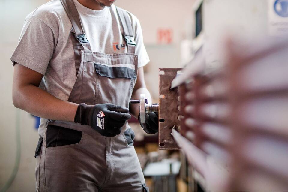 Arbeit Arbeit