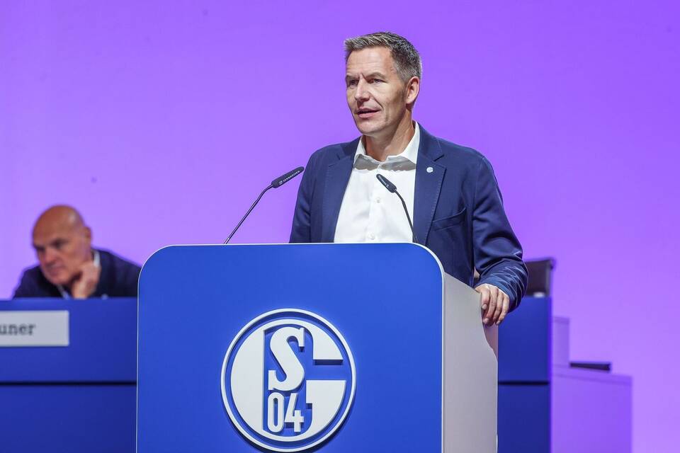 Axel Hefer Axel Hefer