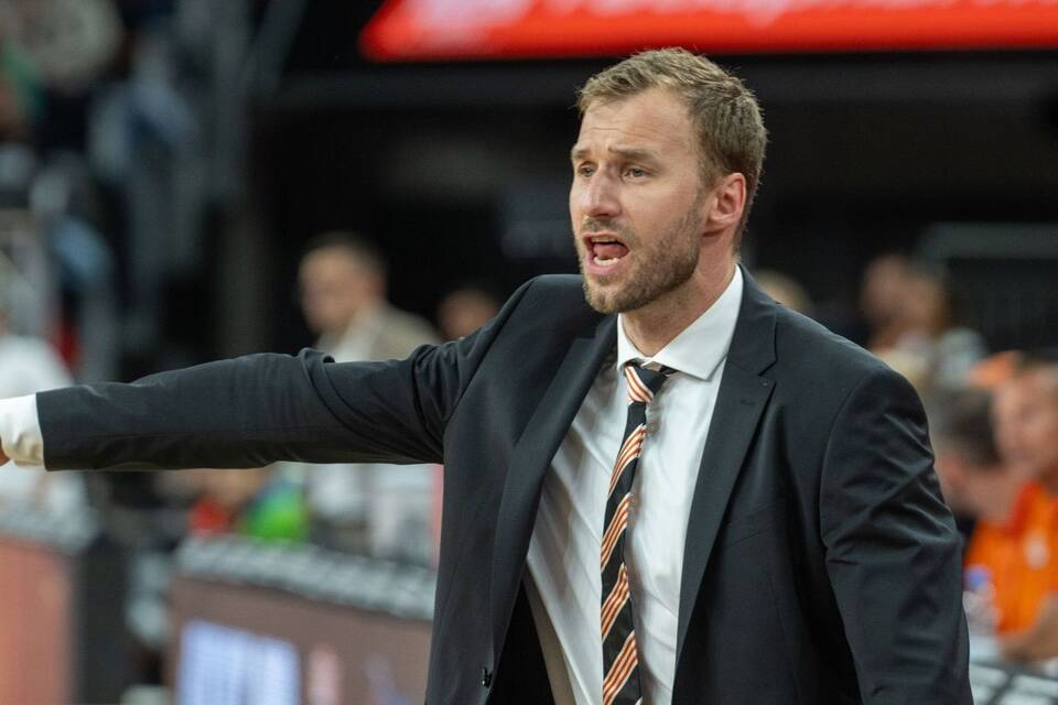 Anton Gavel Anton Gavel