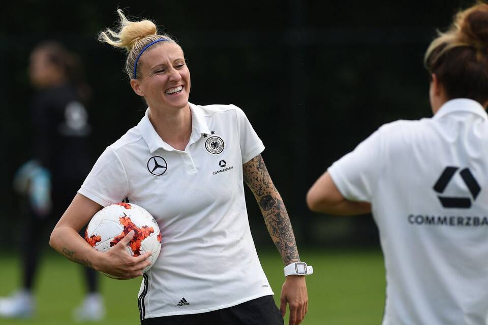 Anja Mittag Anja Mittag