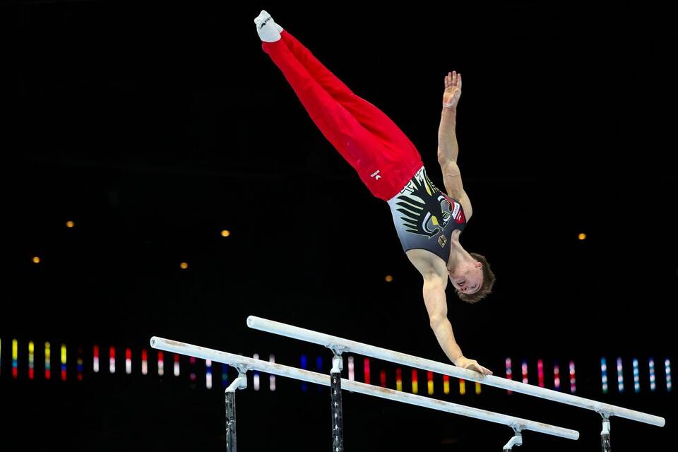 Pascal Brendel