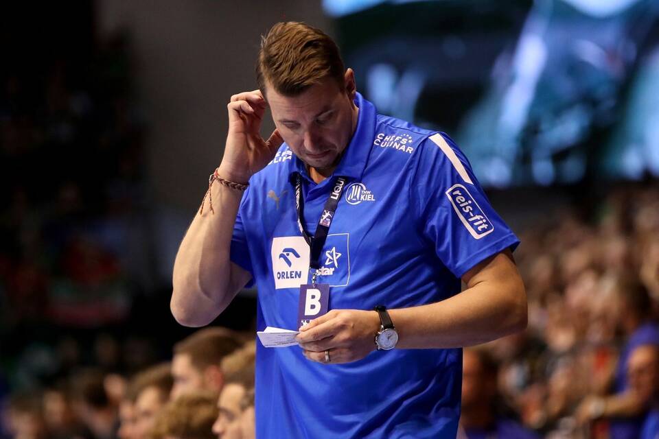 Filip Jicha