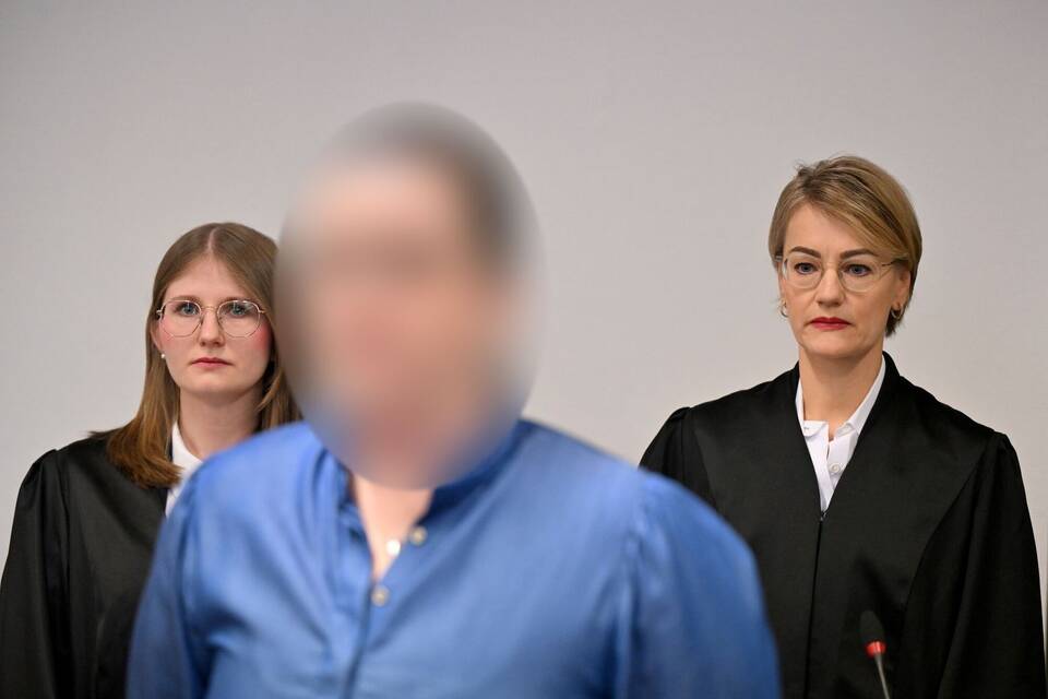 Steuer-Verfahren gegen Tandler Steuer-Verfahren gegen Tandler