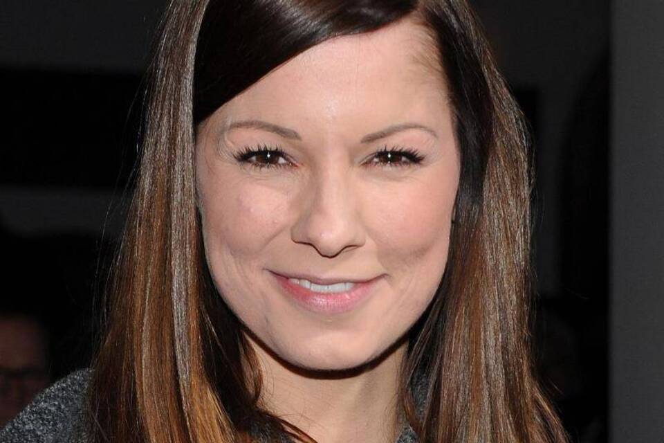 Christina Stürmer Christina Stürmer