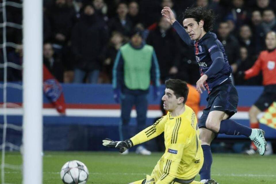 Matchwinner Matchwinner