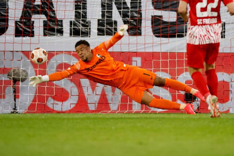 Noah Atubolu Noah Atubolu