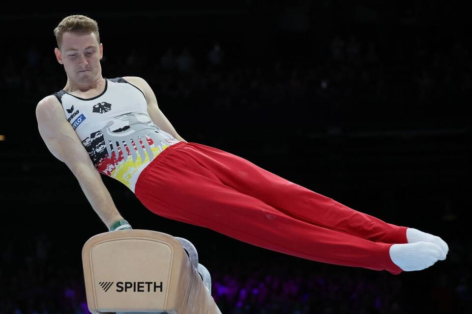 Nils Dunkel