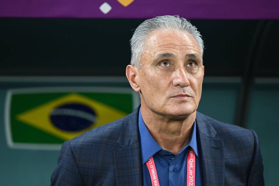 Tite Tite