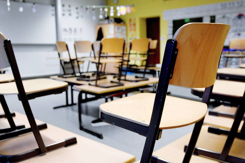 Schule Schule