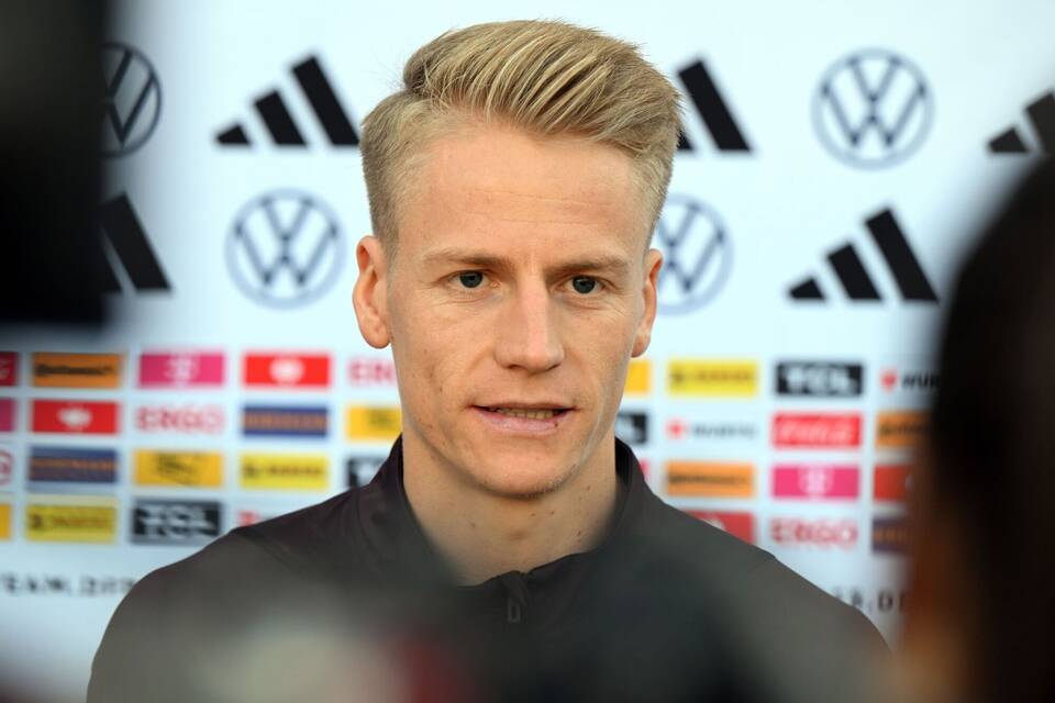 Chris Führich Chris Führich
