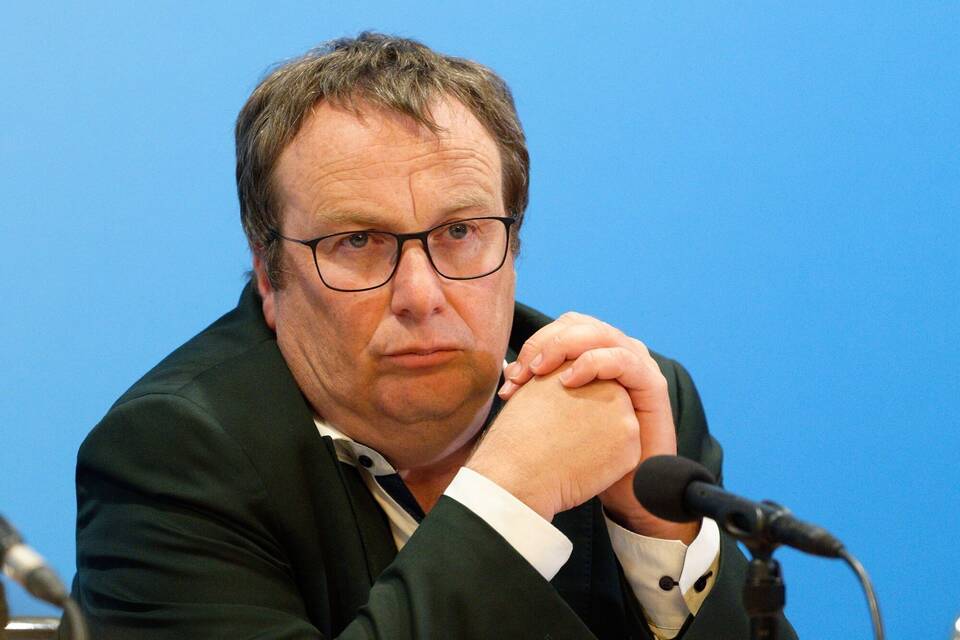 Verkehrsministerkonferenz in Köln Verkehrsministerkonferenz in Köln
