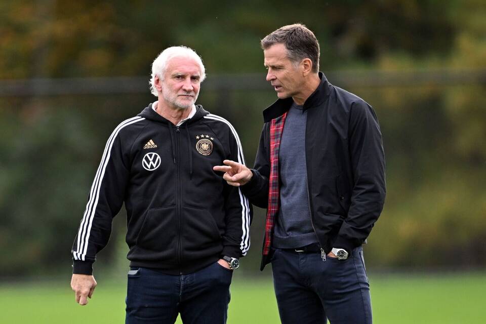 Oliver Bierhoff