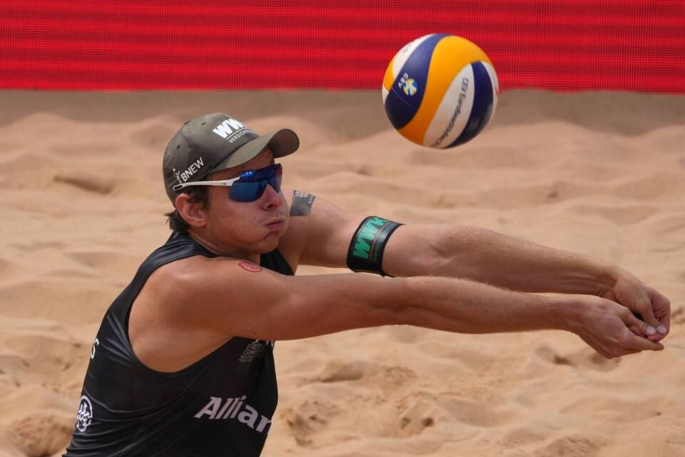 Nils Ehlers