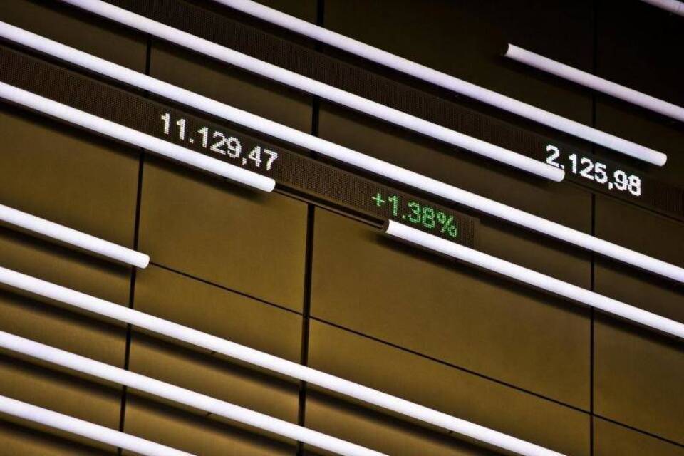 Cum-Ex-Geschäfte