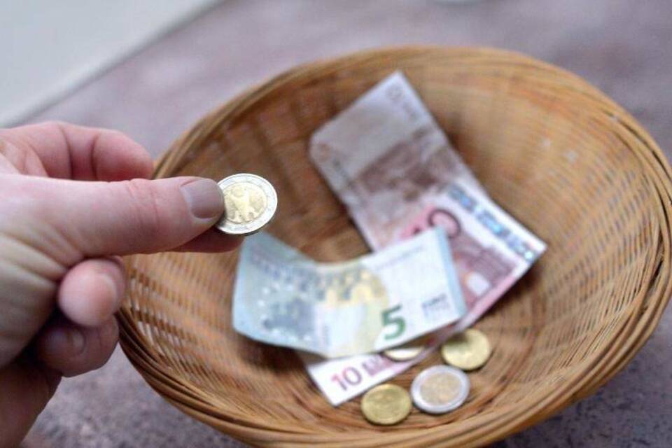 Kapital Kapital