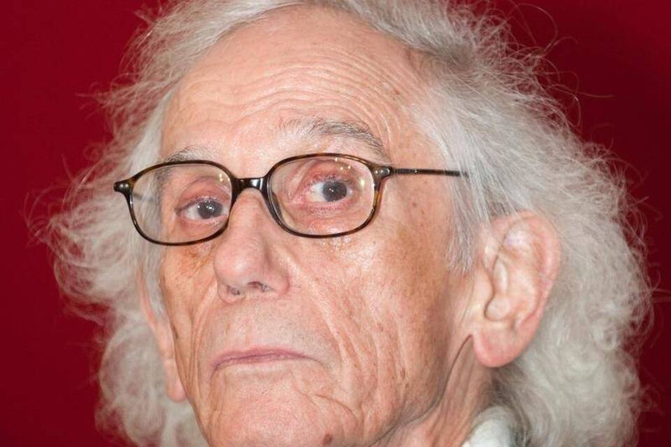 Christo Christo