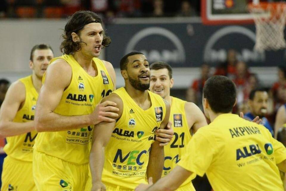 Matchwinner