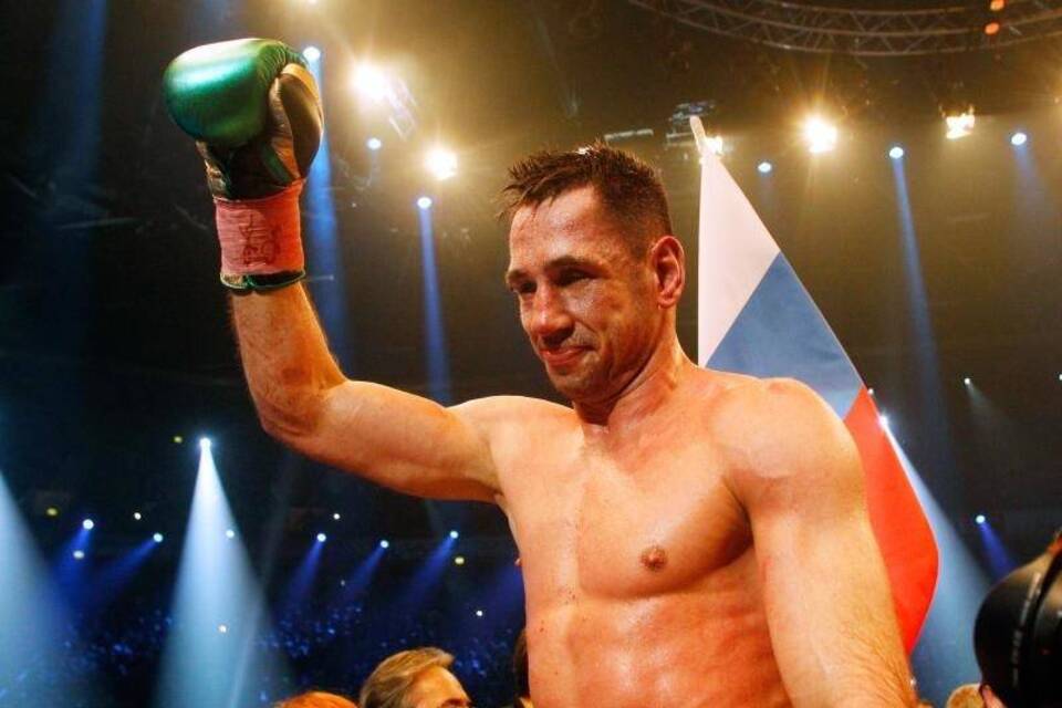Champion