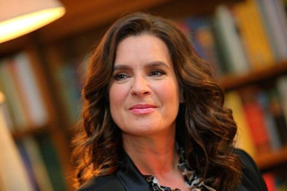 Katarina Witt Katarina Witt