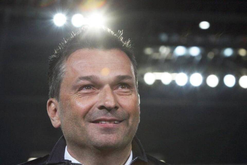 Christian Heidel Christian Heidel