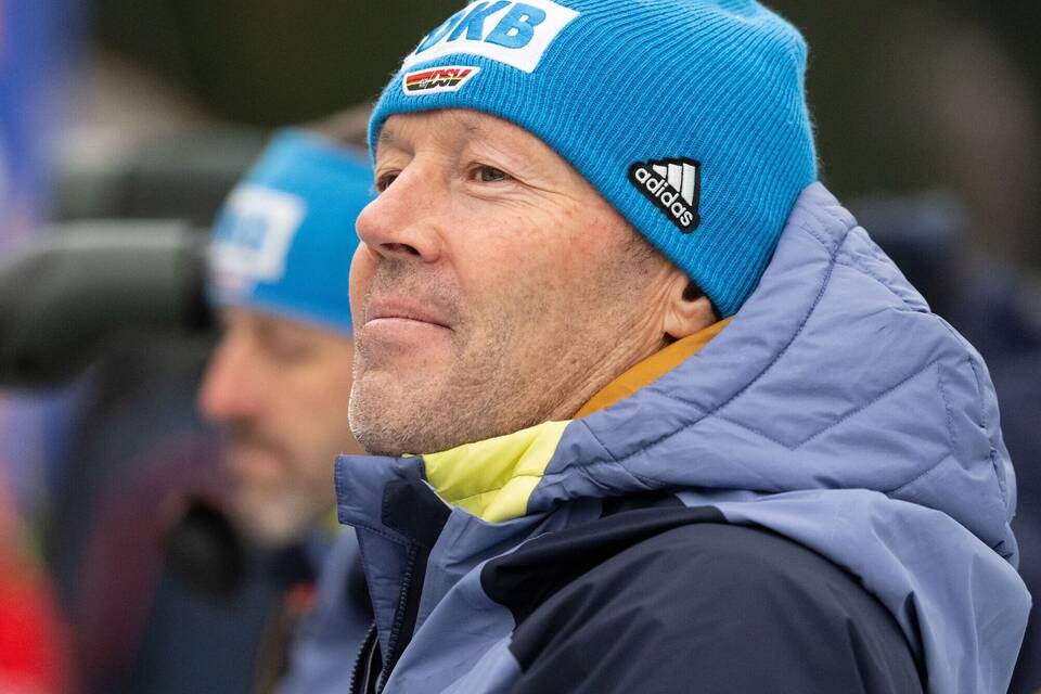 Uros Velepec