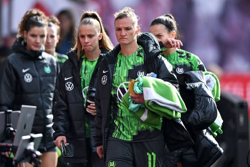 VfL Wolfsburg